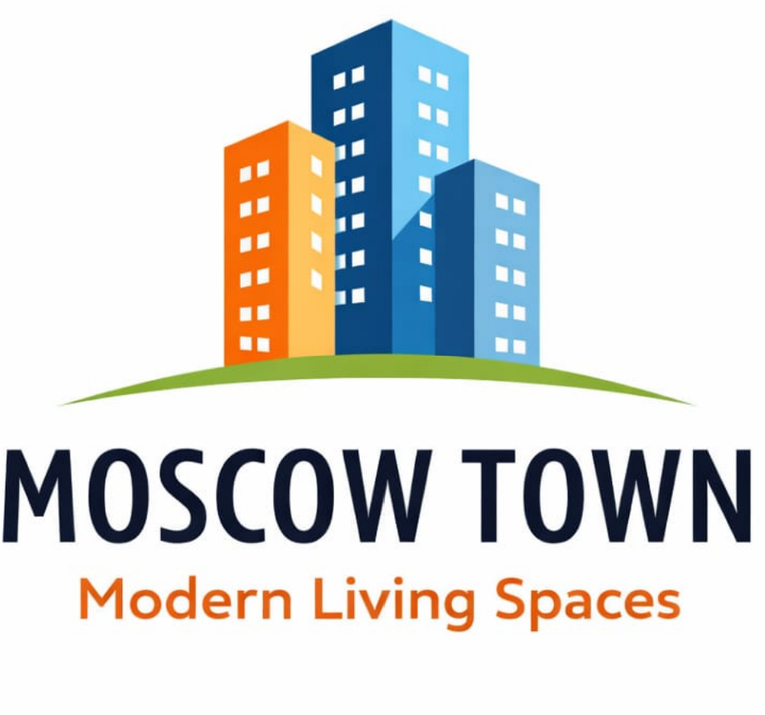  MOSCOW TOWN Property available. Address: Ramphal Chowk, Sector 7 Dwarka, Contact: 9971944334, 8076405109